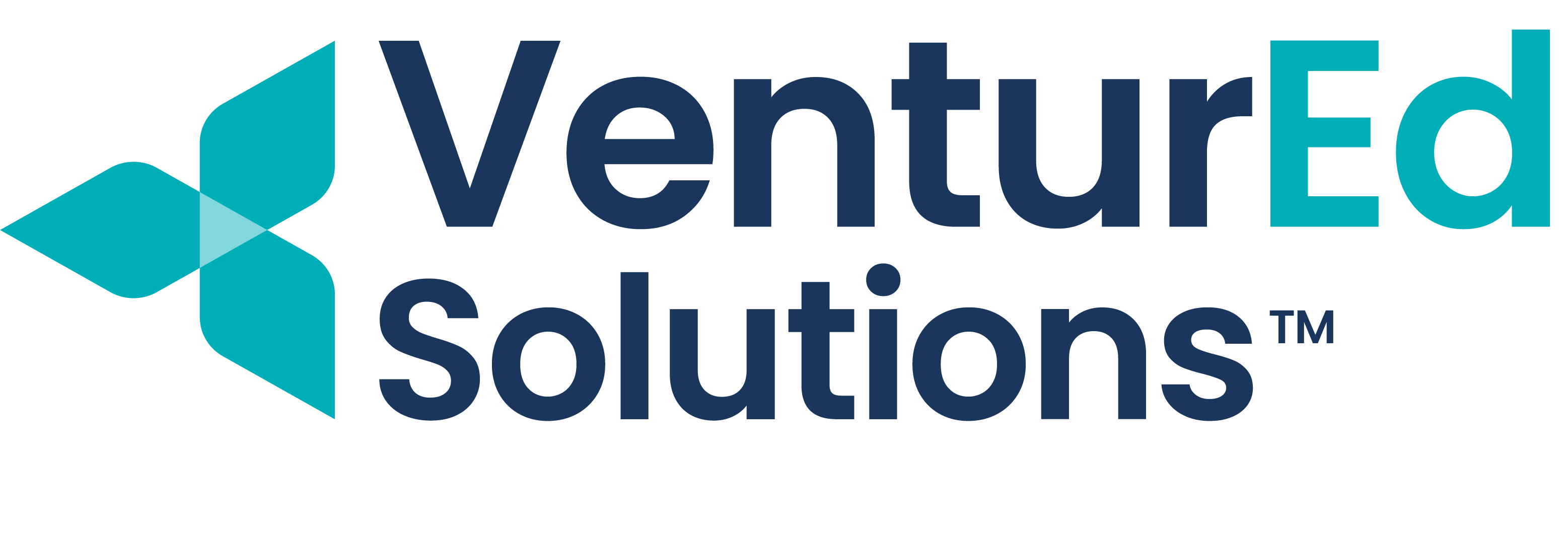 Education Brands